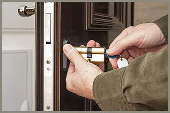 Hegewisch IL Locksmith Store Hegewisch, IL 773-789-6565