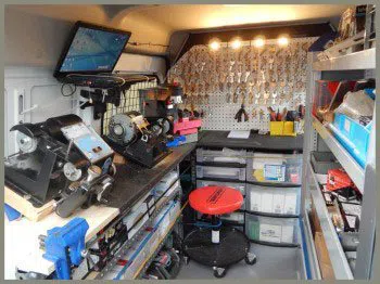 Hegewisch IL Locksmith Store Hegewisch, IL 773-789-6565