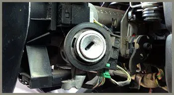 Hegewisch IL Locksmith Store Hegewisch, IL 773-789-6565