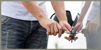 Hegewisch IL Locksmith Store Hegewisch, IL 773-789-6565