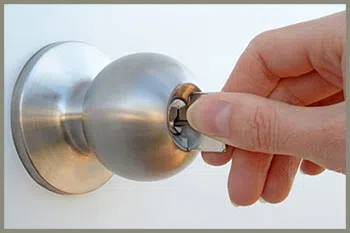 Hegewisch IL Locksmith Store Hegewisch, IL 773-789-6565