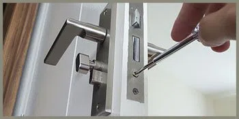 Hegewisch IL Locksmith Store Hegewisch, IL 773-789-6565 Hegewisch IL Locksmith Store Hegewisch, IL 773-789-6565