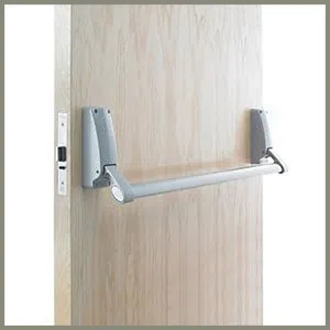 Hegewisch IL Locksmith Store Hegewisch, IL 773-789-6565