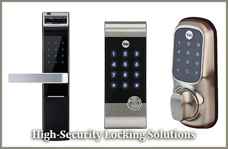 Hegewisch IL Locksmith Store, Hegewisch, IL 773-789-6565 - High-security-locking