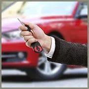Hegewisch IL Locksmith Store, Hegewisch, IL 773-789-6565 - abt-services-automotive