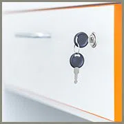 Hegewisch IL Locksmith Store, Hegewisch, IL 773-789-6565 - abt-services-commercial