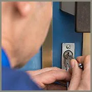 Hegewisch IL Locksmith Store, Hegewisch, IL 773-789-6565 - abt-services-emergency