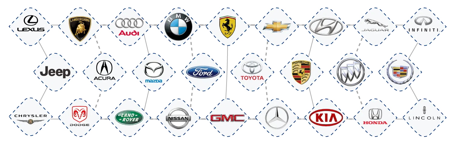 Hegewisch IL Locksmith Store, Hegewisch, IL 773-789-6565 Hegewisch IL Locksmith Store, Hegewisch, IL 773-789-6565 - automotive-brands