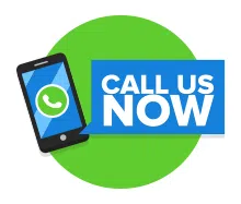 Hegewisch IL Locksmith Store, Hegewisch, IL 773-789-6565 Hegewisch IL Locksmith Store, Hegewisch, IL 773-789-6565 - call-now