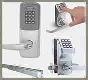 Hegewisch IL Locksmith Store, Hegewisch, IL 773-789-6565 - com-locks