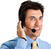 Hegewisch IL Locksmith Store, Hegewisch, IL 773-789-6565