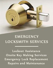 Hegewisch IL Locksmith Store, Hegewisch, IL 773-789-6565 Hegewisch IL Locksmith Store, Hegewisch, IL 773-789-6565 - emer-locksmith