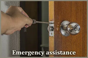 Hegewisch IL Locksmith Store, Hegewisch, IL 773-789-6565 - emergency-assistance