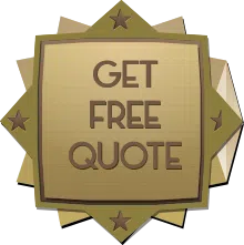 Hegewisch IL Locksmith Store, Hegewisch, IL 773-789-6565 Hegewisch IL Locksmith Store, Hegewisch, IL 773-789-6565