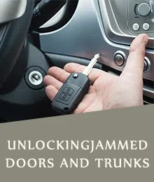 Hegewisch IL Locksmith Store, Hegewisch, IL 773-789-6565 - jammed-doors