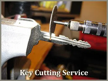 Hegewisch IL Locksmith Store, Hegewisch, IL 773-789-6565 - key-cutting