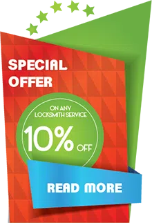 Hegewisch IL Locksmith Store, Hegewisch, IL 773-789-6565 Hegewisch IL Locksmith Store, Hegewisch, IL 773-789-6565 - offer