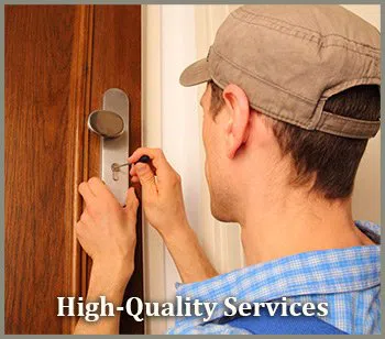 Hegewisch IL Locksmith Store, Hegewisch, IL 773-789-6565 - quality-service