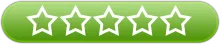 Hegewisch IL Locksmith Store, Hegewisch, IL 773-789-6565 - rating-stars