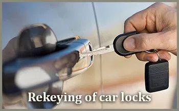 Hegewisch IL Locksmith Store, Hegewisch, IL 773-789-6565 Hegewisch IL Locksmith Store, Hegewisch, IL 773-789-6565 - rekeying-car-locks