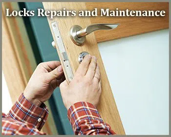 Hegewisch IL Locksmith Store, Hegewisch, IL 773-789-6565 - repairs-maintenance