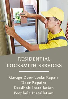 Hegewisch IL Locksmith Store, Hegewisch, IL 773-789-6565 - res-services