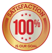 Hegewisch IL Locksmith Store, Hegewisch, IL 773-789-6565