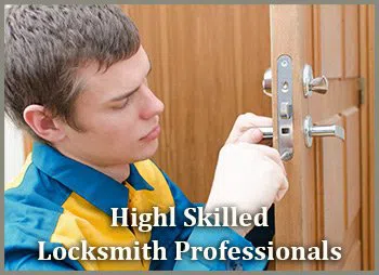 Hegewisch IL Locksmith Store, Chicago, IL 773-789-6565