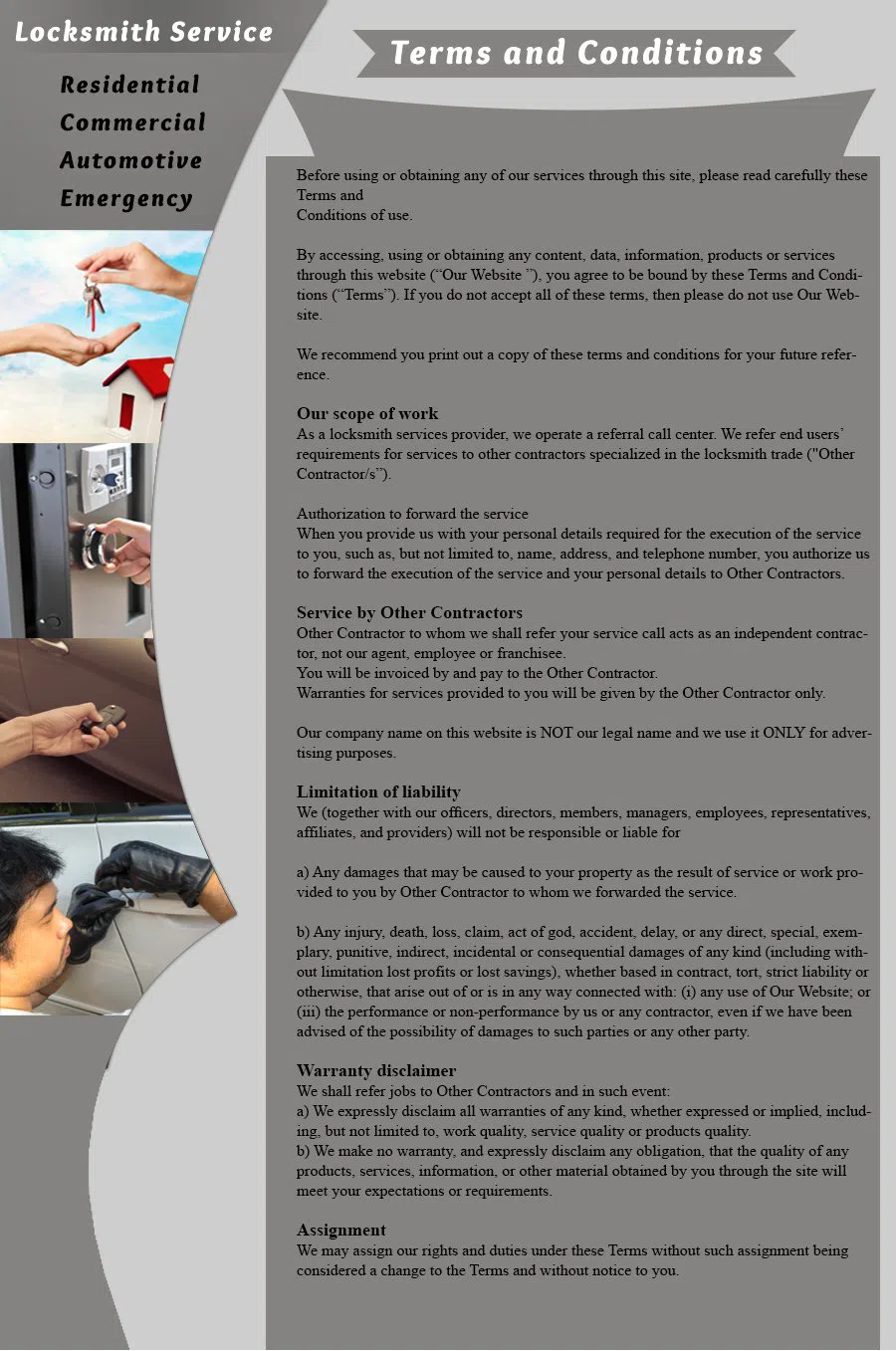 Hegewisch IL Locksmith Store, Hegewisch, IL 773-789-6565