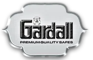 logo-image - verticle-brands-garadal